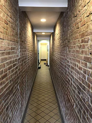 Rented by Home by Choice LLC | media 7