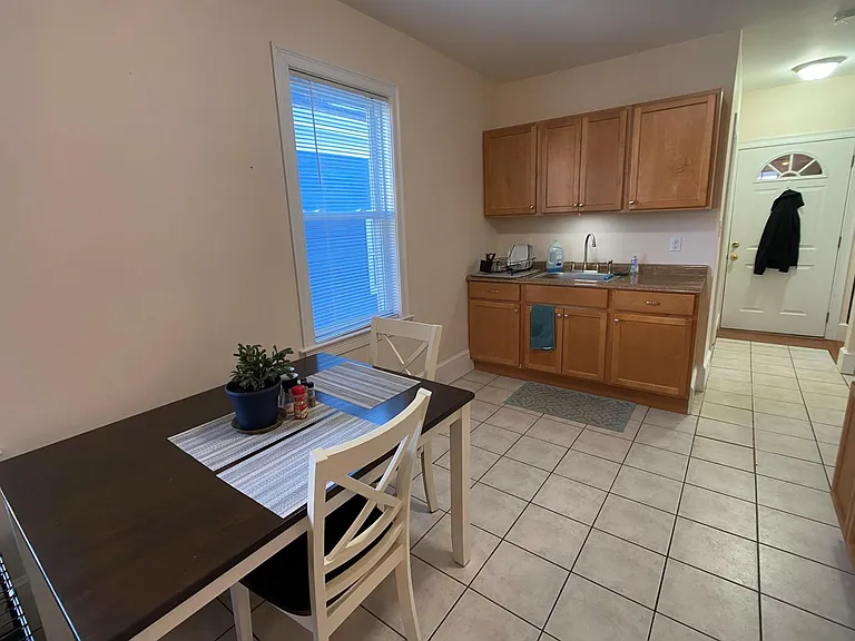 13 Sargent Ave — Photo 7