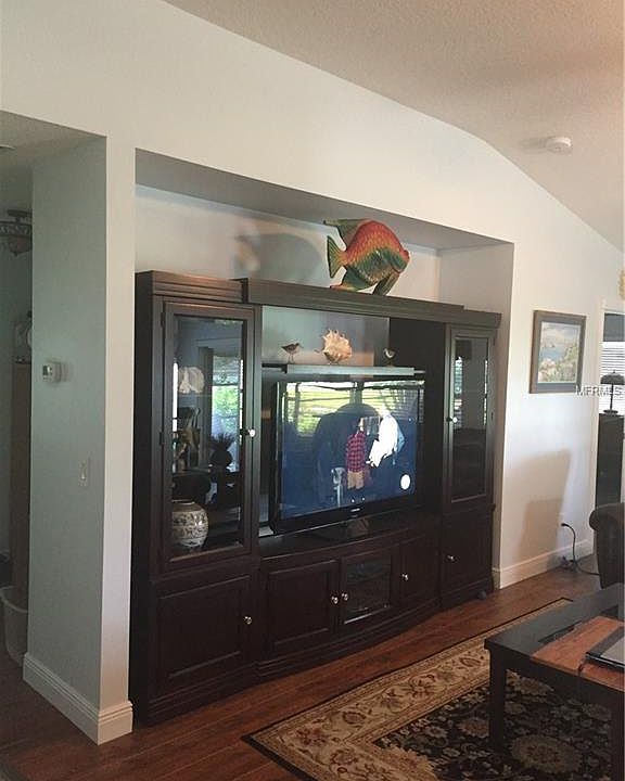 2nd image of 11395 Walden Loop