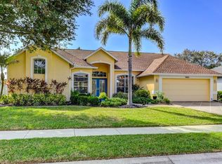 8821 28th St E, Parrish, FL 34219