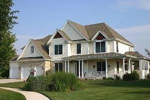 1126 Sara Court