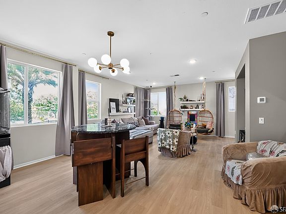 4th image of 5285 Beachfront Cove St #149