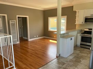 1838 19th St APT 7, Santa Monica, CA 90404