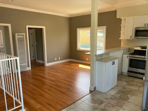 1838 19th St, Santa Monica, CA
