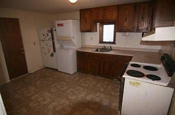 2nd image of 21 Rockland St