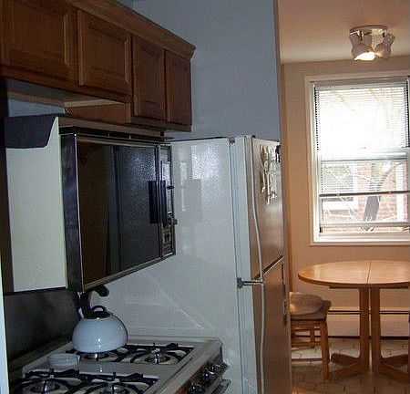 3rd image of 290 Atlantic Ave APT 127