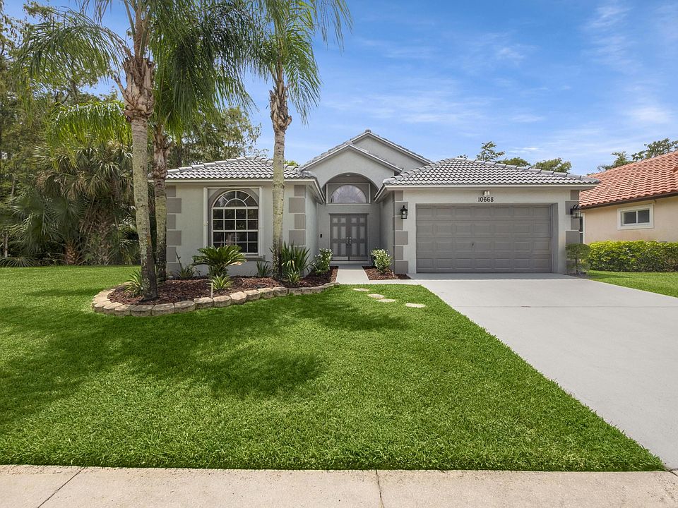 1st image of 10668 Oak Bend Way NW
