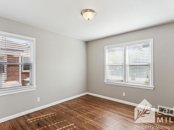 2173 S Old Mnr, Wichita, KS 67218