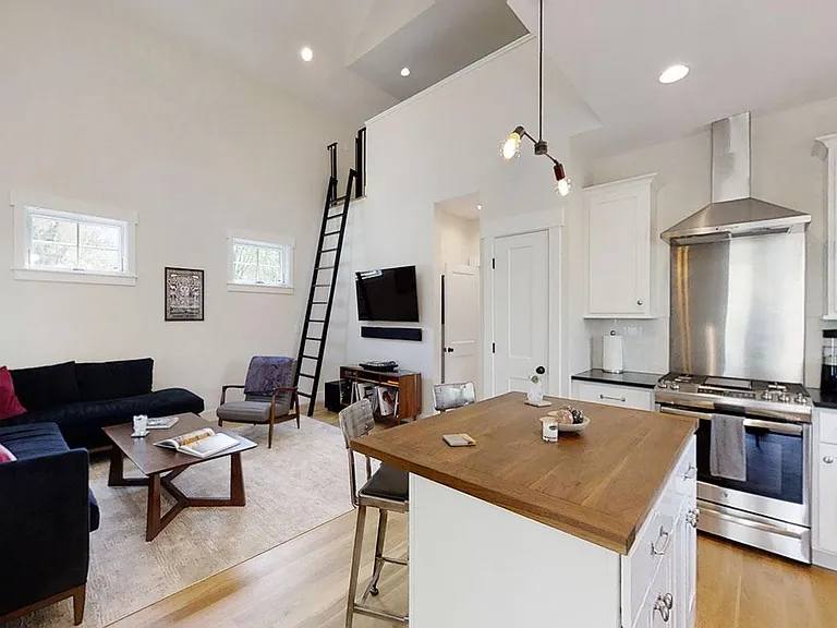 91 Belleair Rd — Photo 11