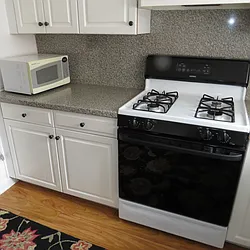 Rented by YCL Real Estate Consulting Group LLC