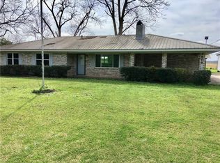 5806 Highway 452, Marksville, LA 71351