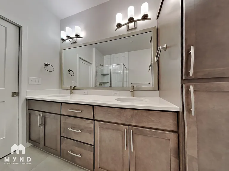10944 NE 189th St #D — Photo 10