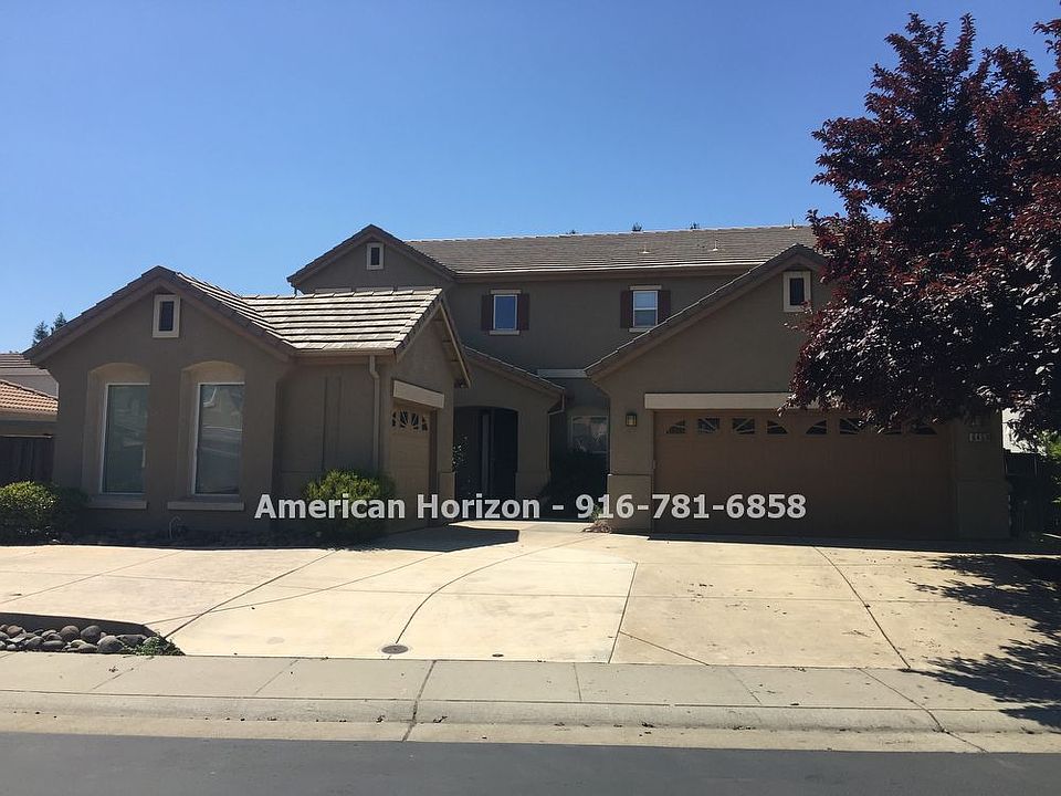 1st image of 6453 Sonora Pass Way