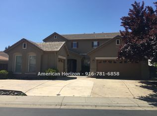 6453 Sonora Pass Way, Rocklin, CA 95765