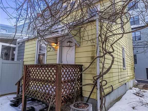 2nd image of 32 W Raspberry St