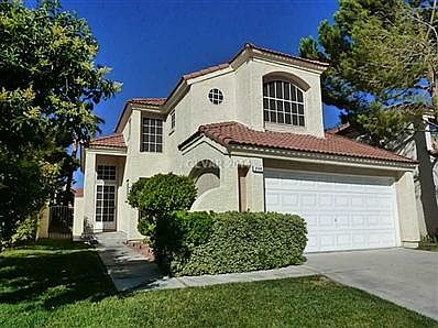 1st image of 3146 Biscayne Springs Ln