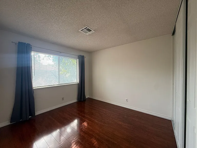 43060 N Larwood St — Photo 11