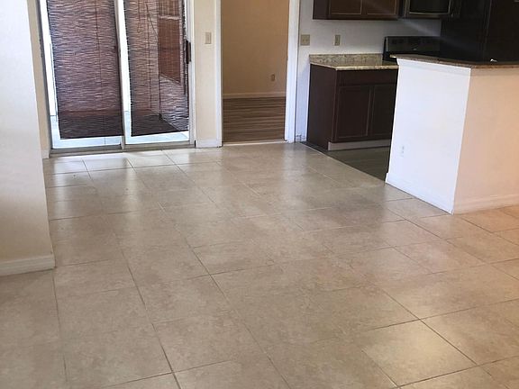 2nd image of 11582 Westwood Blvd APT 1415
