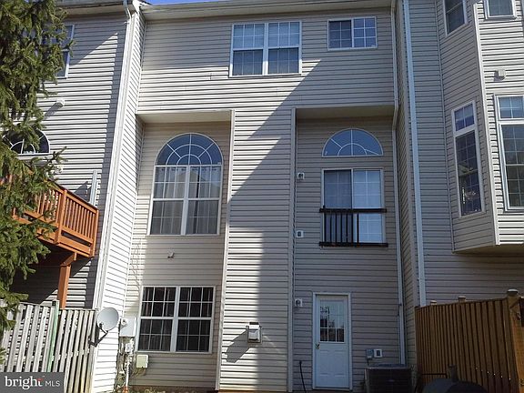 2nd image of 13257 Coppermill Dr