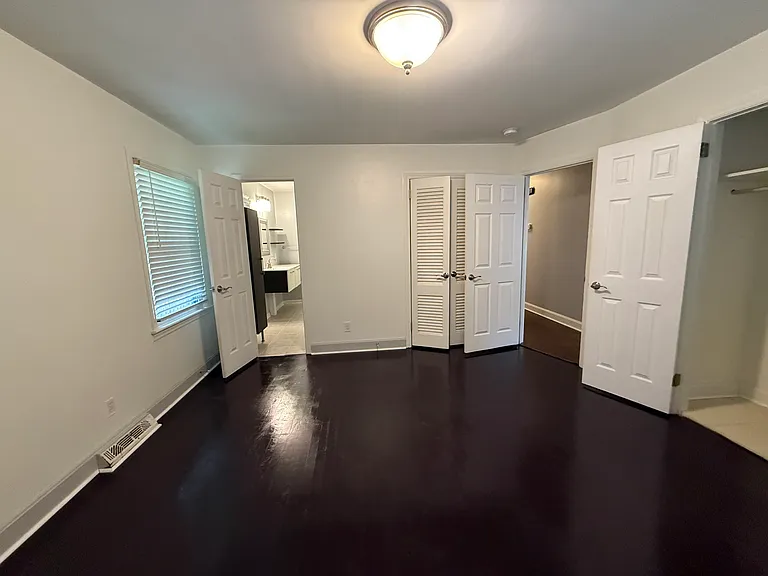 1536 Emerywood Dr — Photo 9