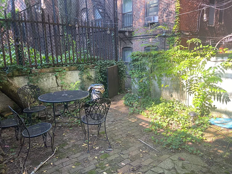 17 Phillips St #1 — Photo 7