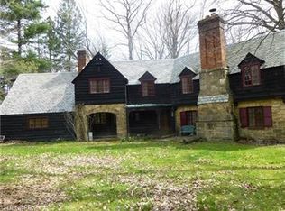 9905 Mitchells Mill Rd, Mentor, OH 44060