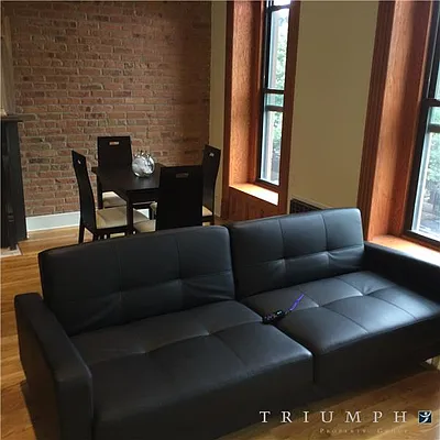 Rented by Triumph Property Group | media 31