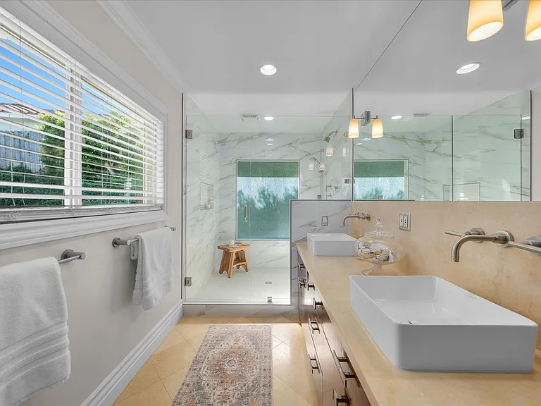 5433 Whitefox Dr — Photo 20