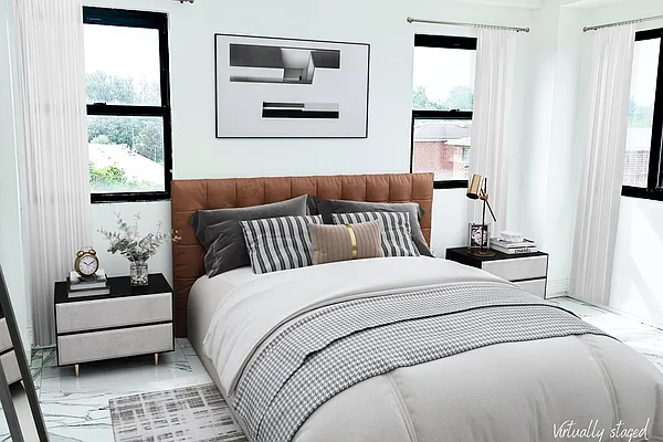 Rented by EXP Realty NYC | media 6