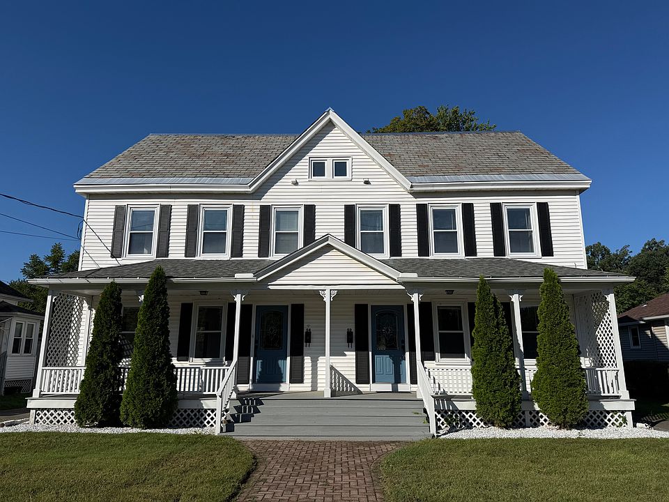 1st image of 52 Holyoke St