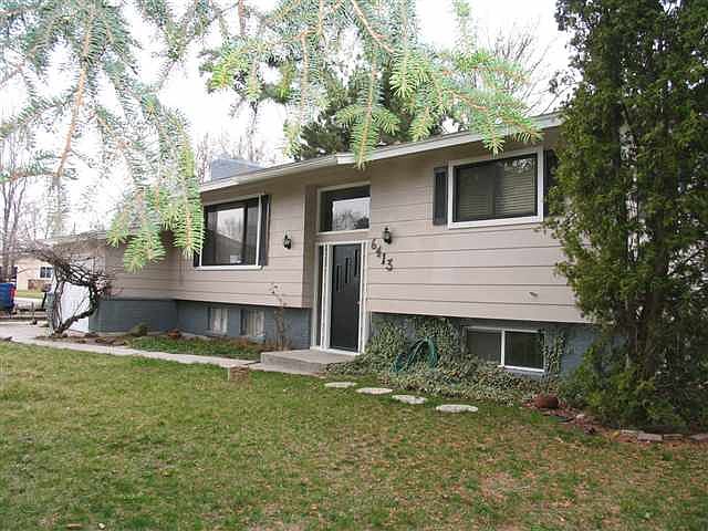1st image of 6413 W Lion Ave