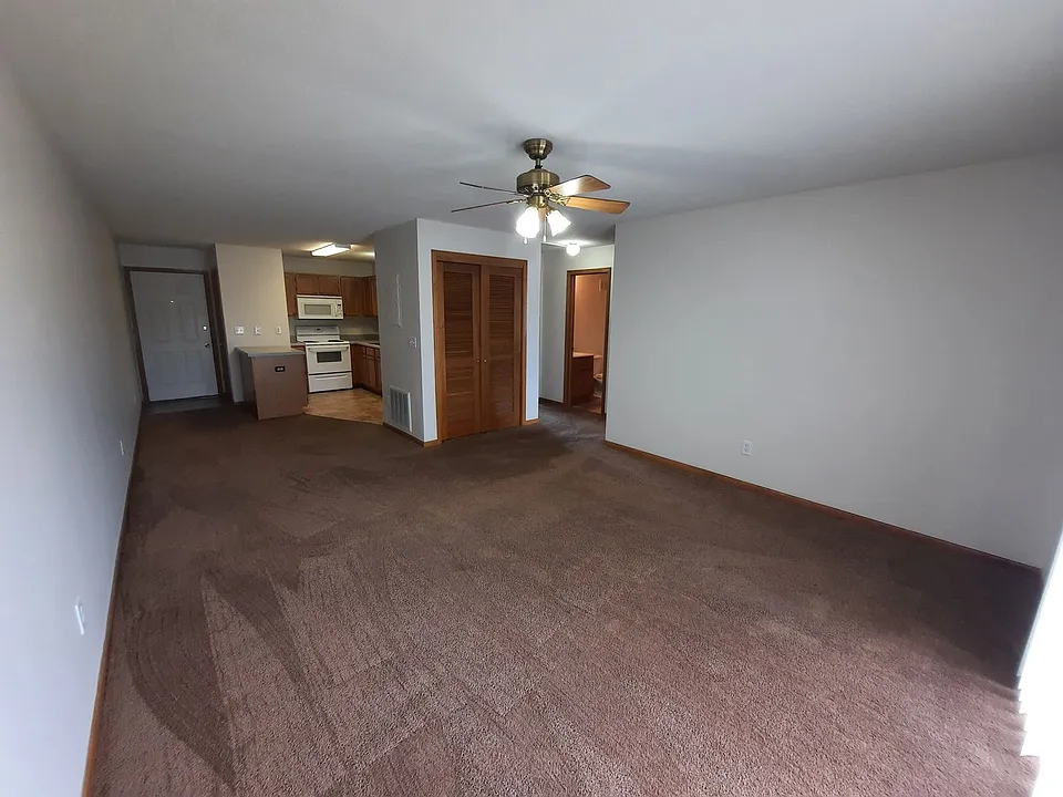 Mulberry Pointe Apartment Homes