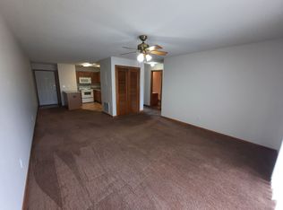 Mulberry Pointe Apartment Homes, Bondurant, IA 50035