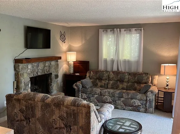 1443 Sugar Mountain Drive #g37b, Sugar Mountain, NC 28604