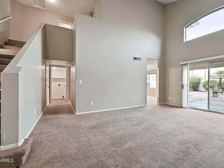 1244 E Angela Dr — Photo 4
