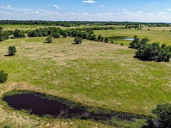 5th image of 60 Acres Hwy #30-W
