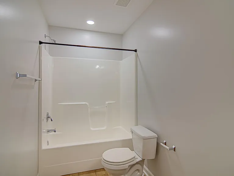 J&J Bathroom
