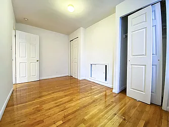 Rented by Union Square Property Management