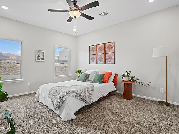 4th image of 2308 Enchanted Quail Pl
