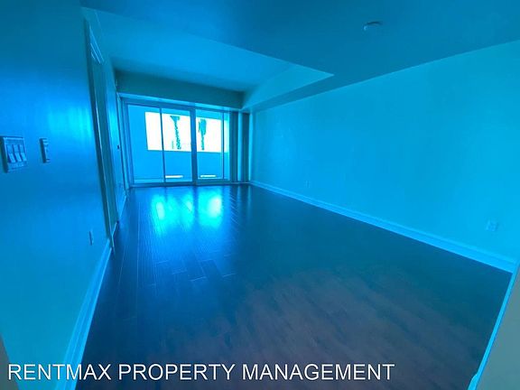2nd image of 2700 Las Vegas Blvd S Unit 606