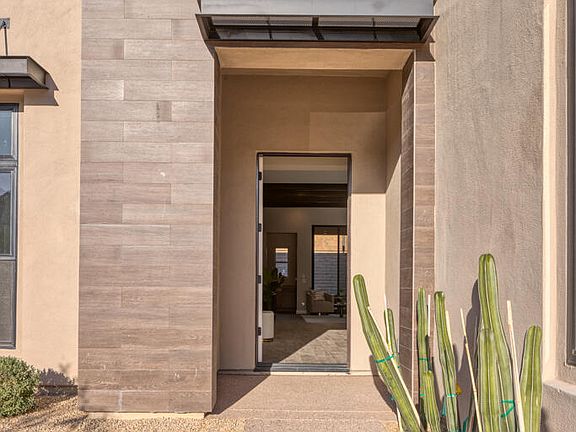 5th image of 14455 N ADERO CANYON Drive
