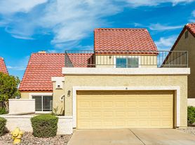 2848 E Brown Rd, Mesa, AZ