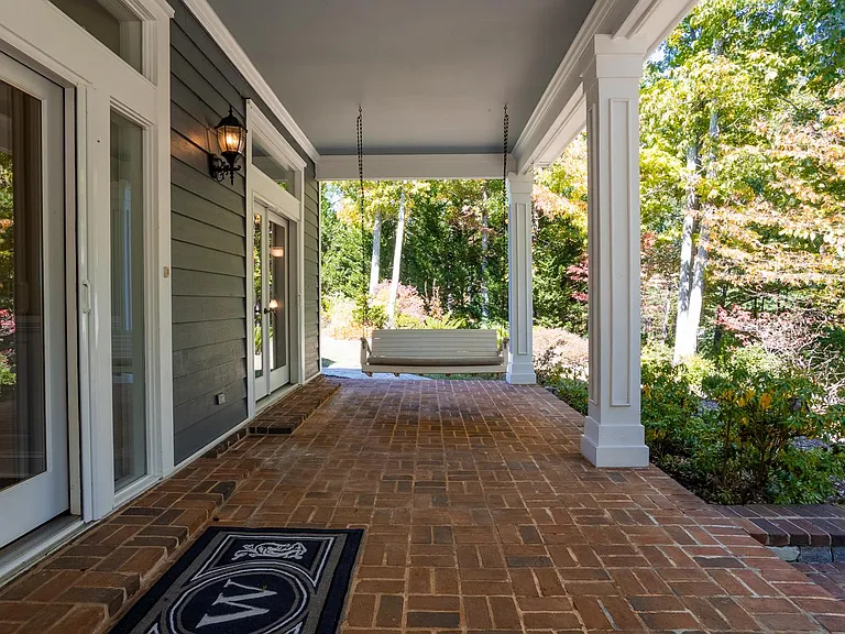 58 Running Ridge Rd — Photo 14