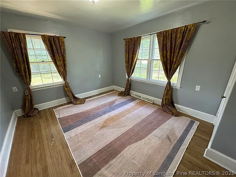 2737 Ward Store Rd — Photo 22
