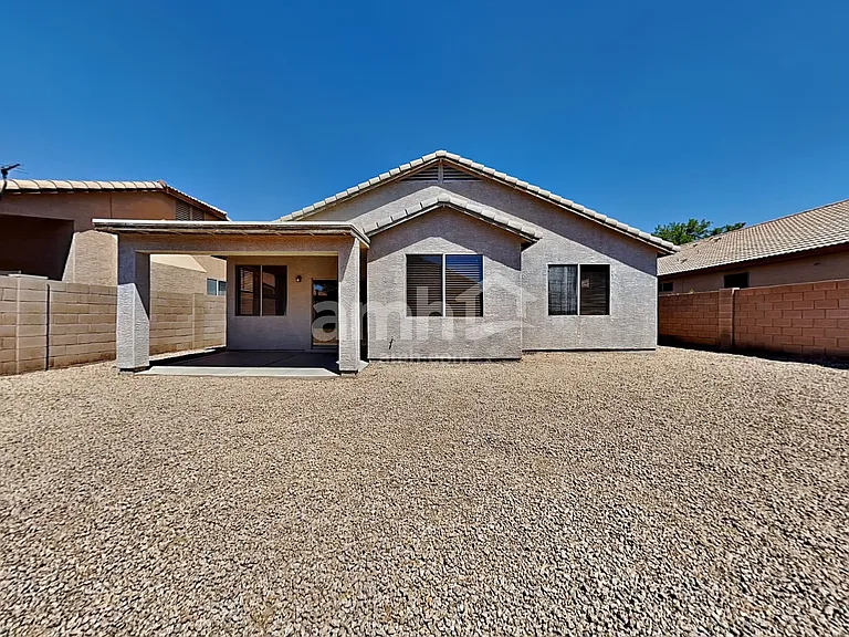 12363 W Jackson St — Photo 21