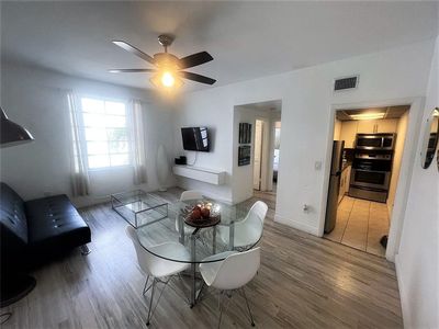 750 Collins Avenue #204, Miami Beach, FL, 33139