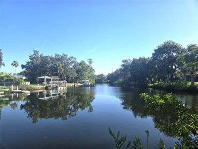 7139 Wilcox Dr LOT 7, Hudson, FL, 34667