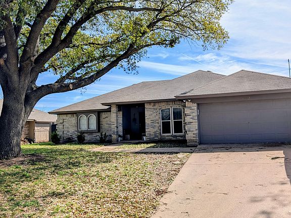 2nd image of 1112 Trinity Dr