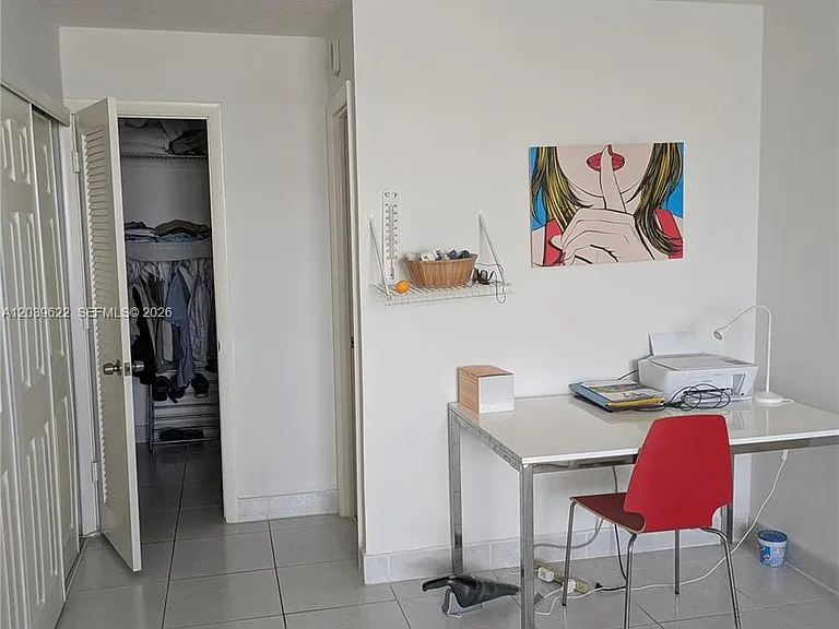 1849 S Ocean Dr #1407 — Photo 12