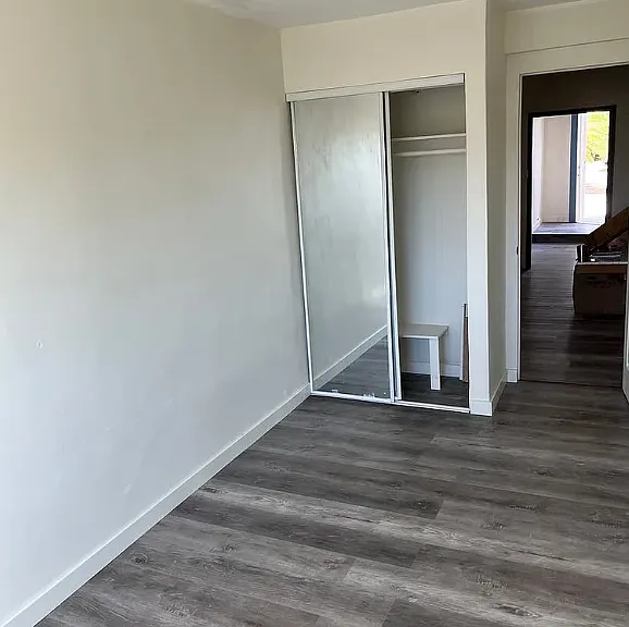 901 Hillcrest Pl #4 — Photo 8